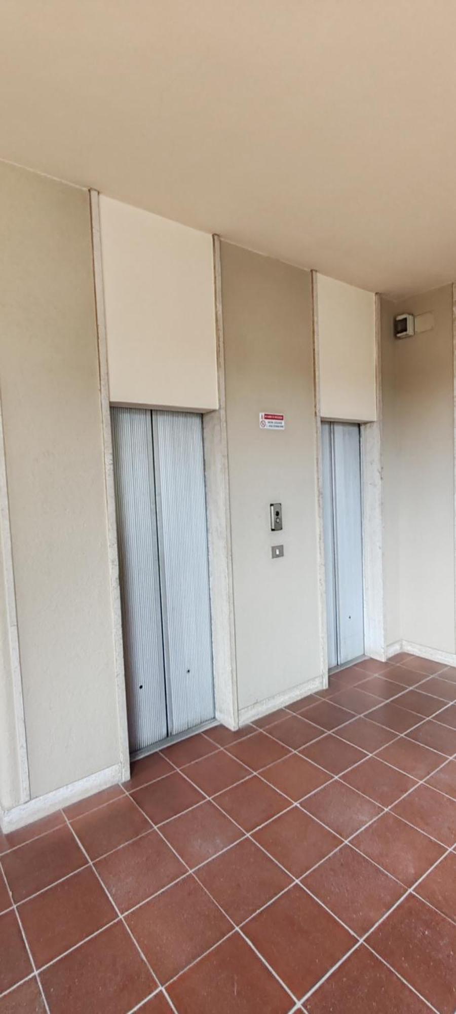 Apartment Il Monte Old Bridge Firenze Eksteriør bilde