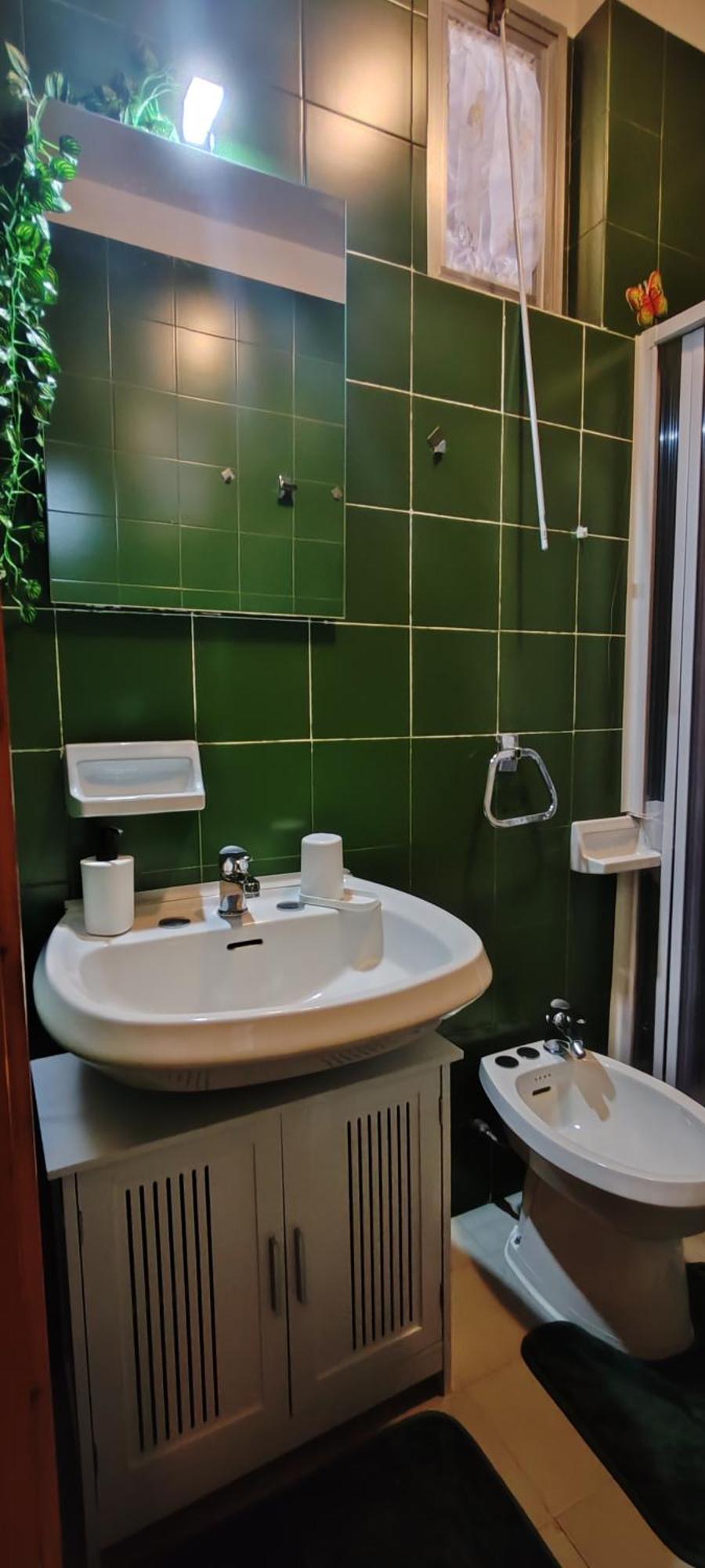 Apartment Il Monte Old Bridge Firenze Eksteriør bilde