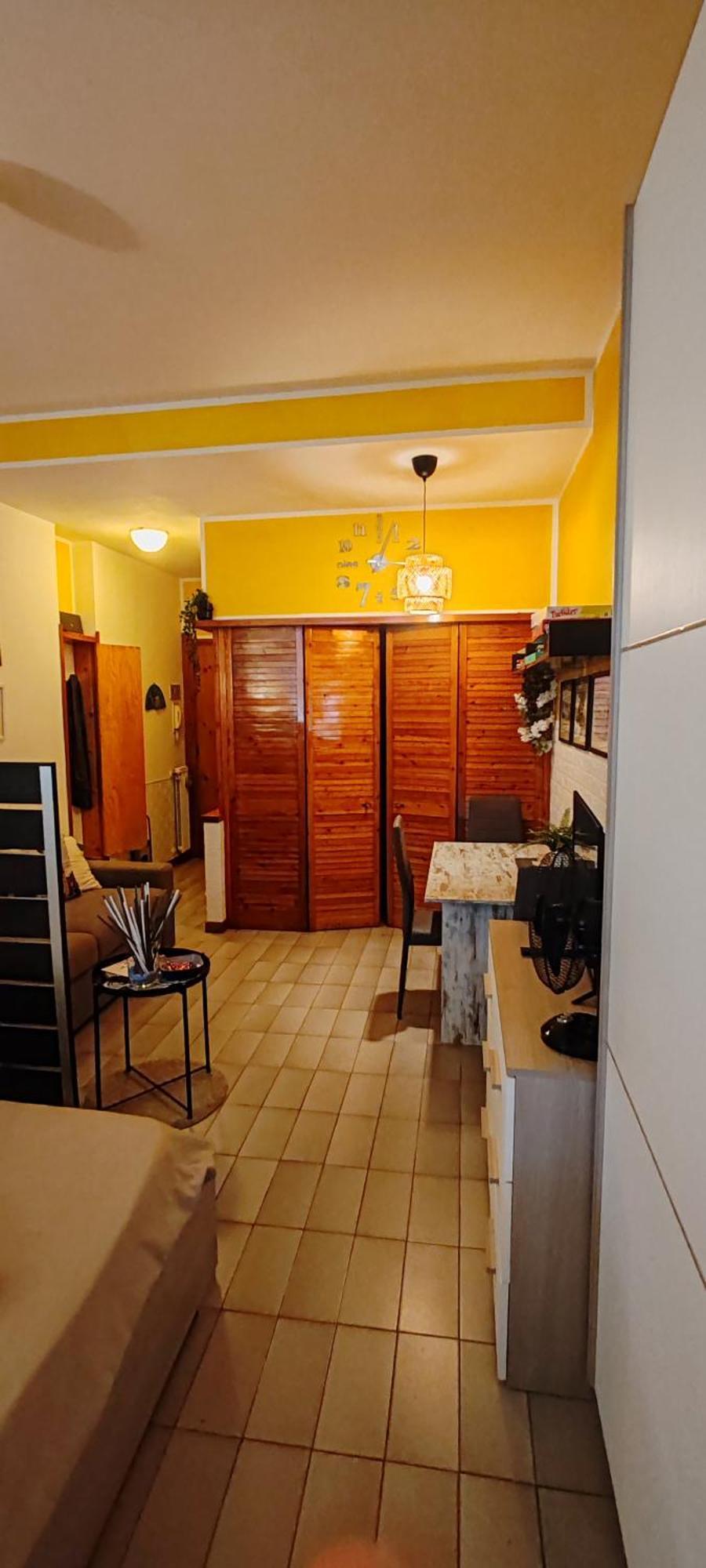 Apartment Il Monte Old Bridge Firenze Eksteriør bilde
